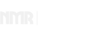 NMR Rentals